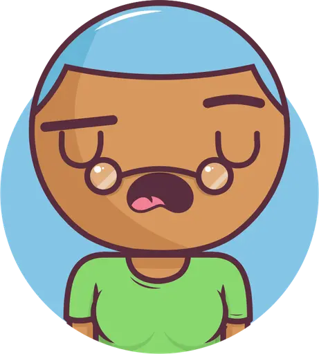 廖梦竹