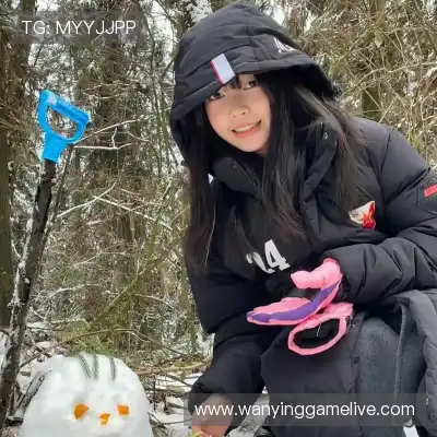 尤喻芝