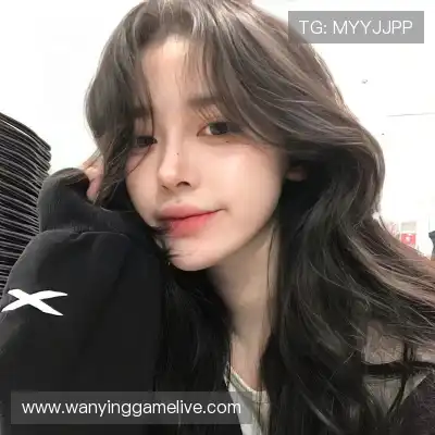 俞愉敏